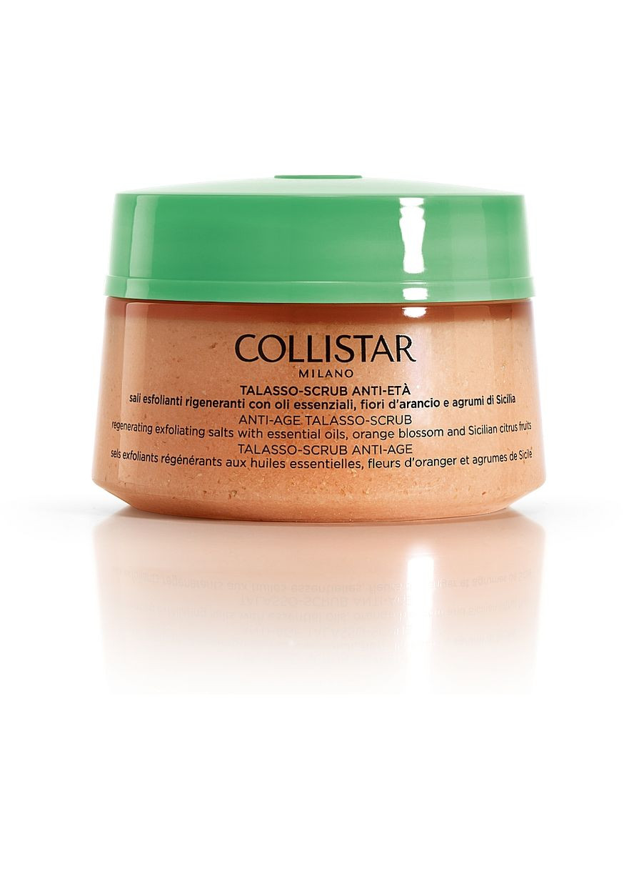 Скраб Collistar (368650084)