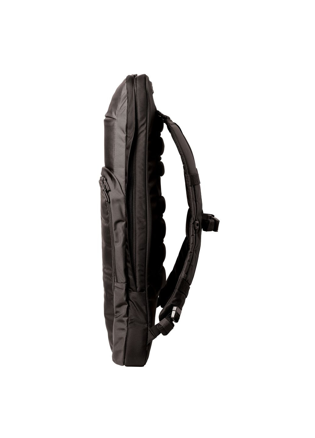 Чохол збройовий тактичний LVC M4 Shorty Rifle Bag 18LBlack 5.11 Tactical (315879634)