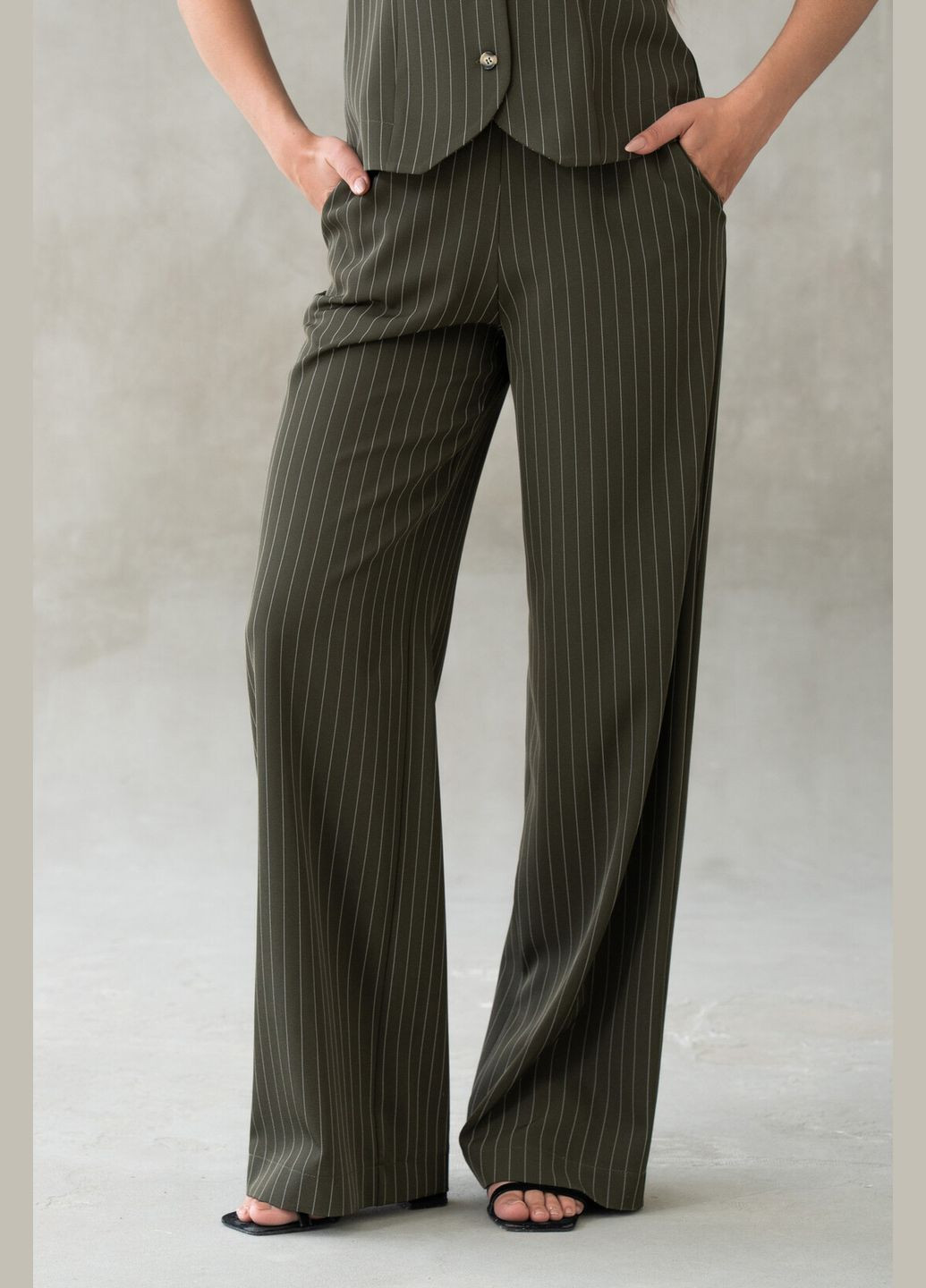 Брюки Ри Мари Жерона БР 0125 RiMari (351391046)