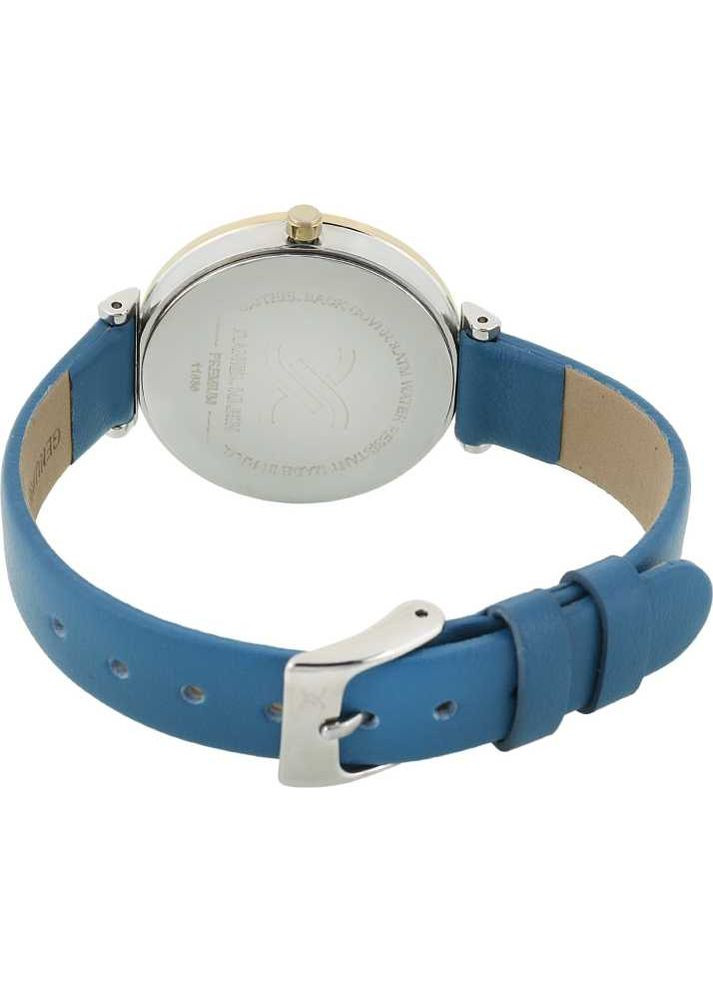 Женские наручные часы DK11686-3 Daniel Klein (330815449)