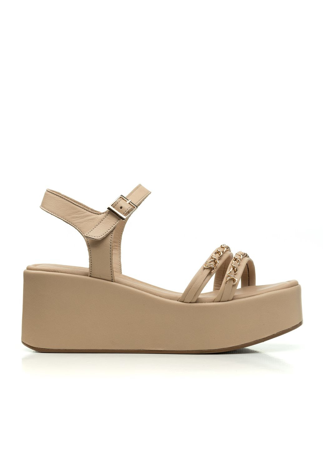 Босоніжки (1480ЛZА) Michael (328915716)