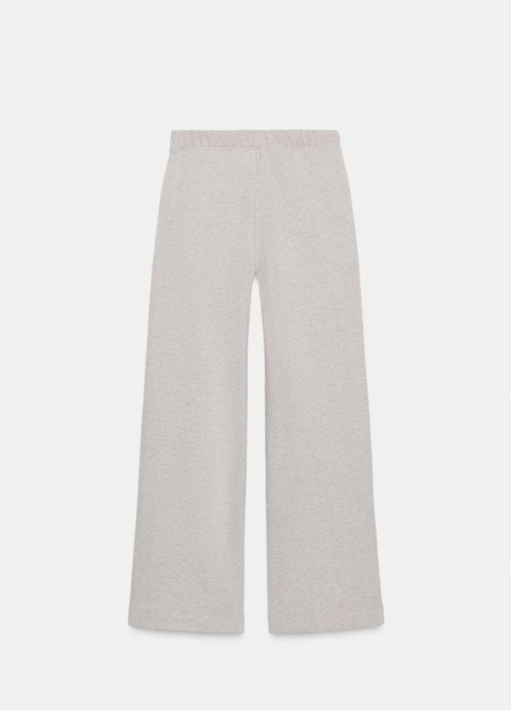 Штани Zara (365784332)