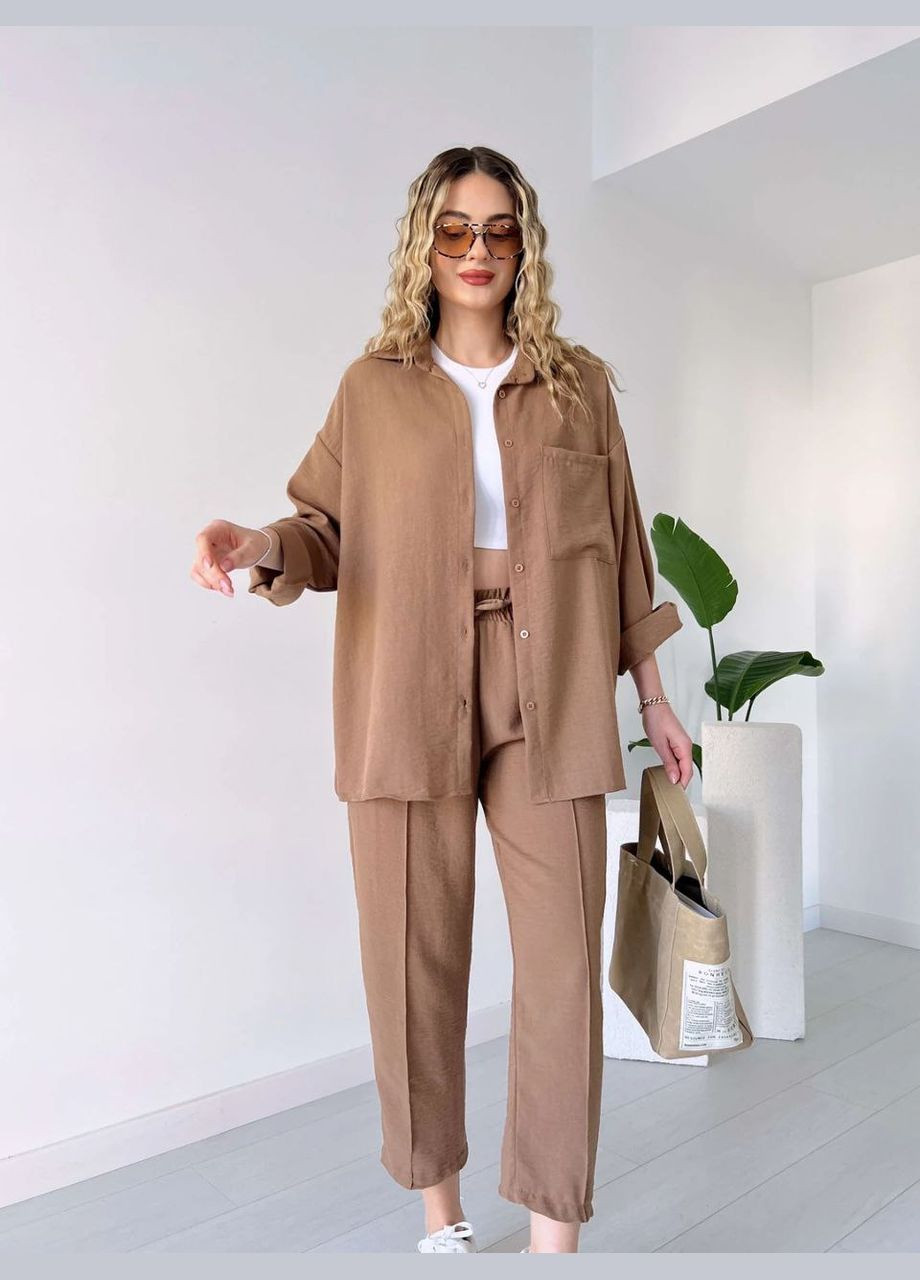 Костюм женский Україна (337508671)