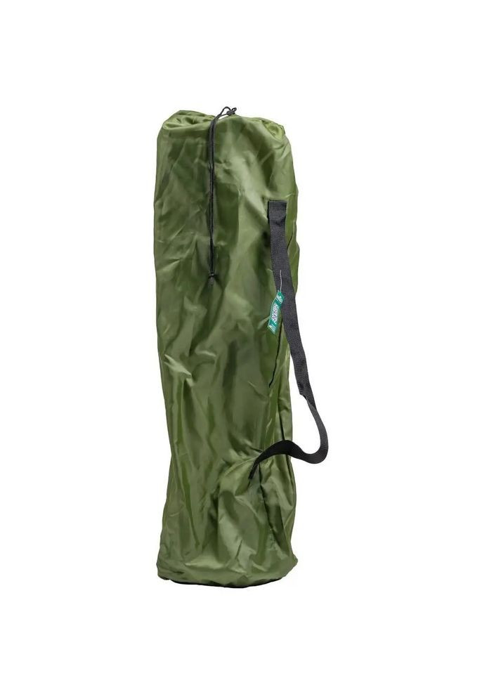 Крісло-шезлонг FC 750-052 Green RA2221 Ranger (316518737)