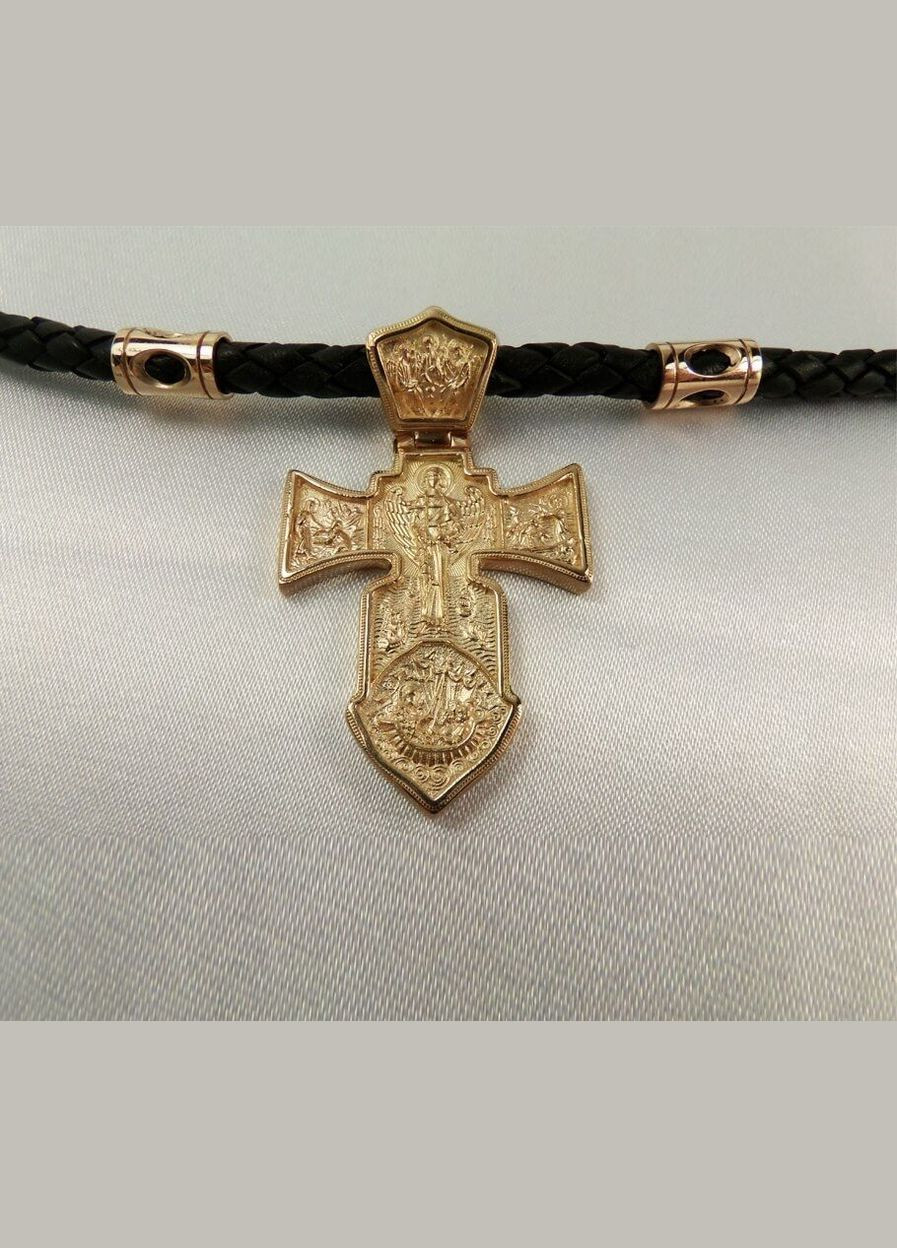 Підвіска Maxi Silver (337133595)