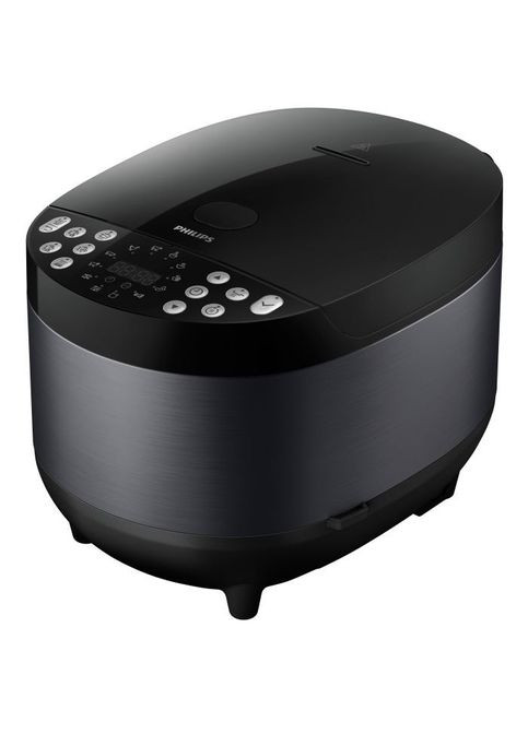 Мультиварка Philips HD4713/41 (361110204)