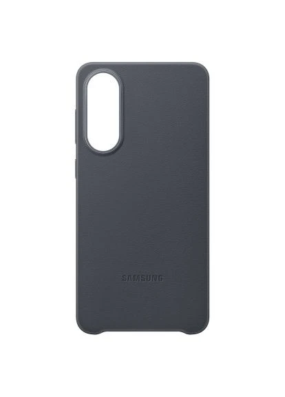 Чохол до мобільного телефона Galaxy S25 Edge (S937) Kindsuit Case Black (EF-VS937PBEGWW) Samsung (396668923)