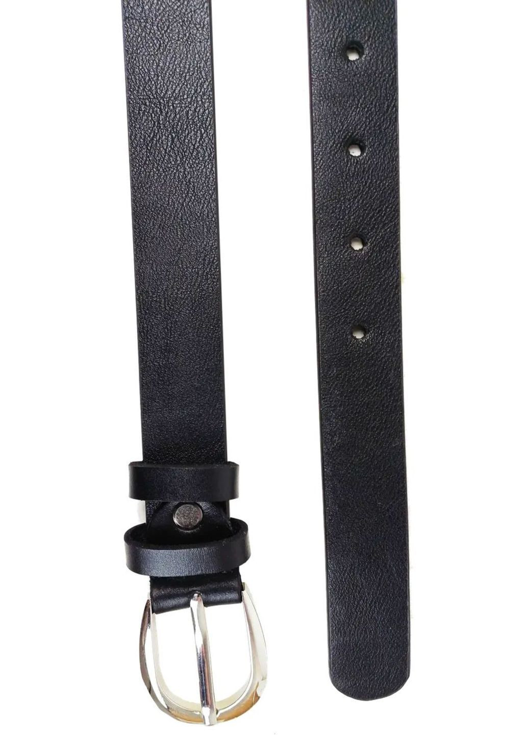 Ремень Esmara (367041237)