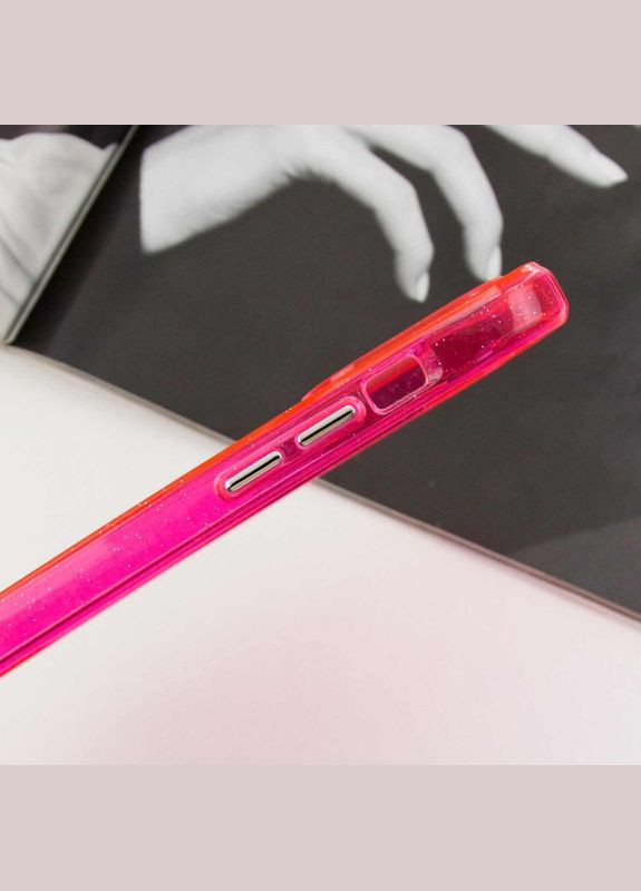 Чехол на Apple iPhone 13 Pro/ для айфона 13 о со стразами Epik (356100571)