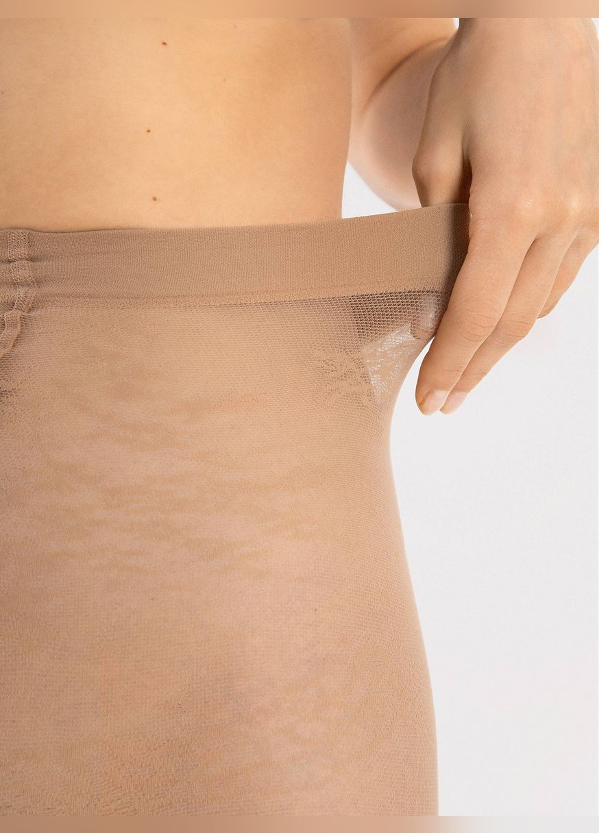 Шорты женские трусики от натирания M0013 3/4 Fiore (302305754)