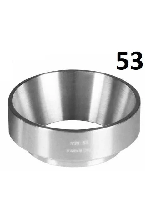 Кільце 53 мм. для дозування кави (R-14967-VS) Motta (303975480)