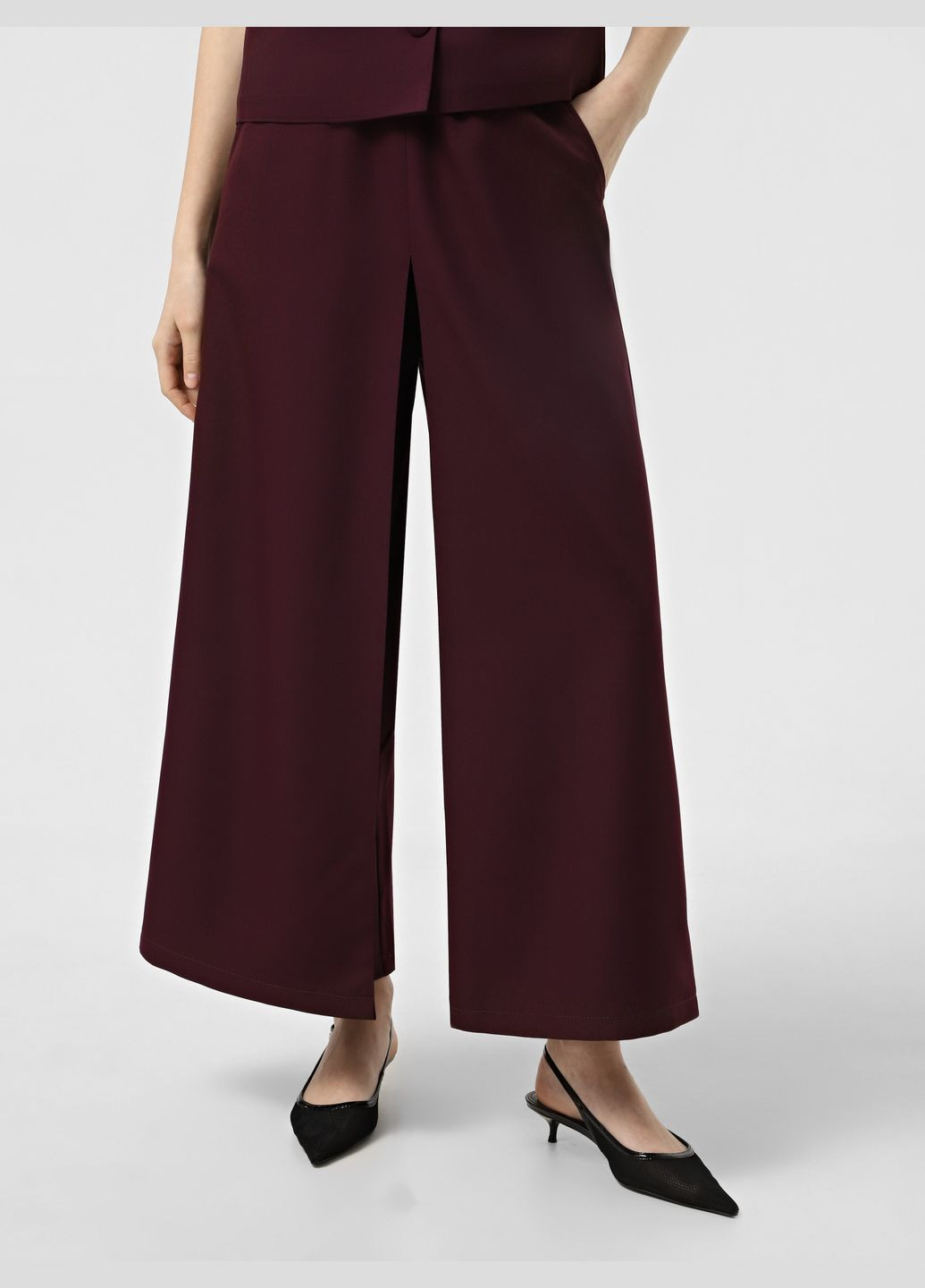 Костюм ZUBRYTSKAYA (330748792)