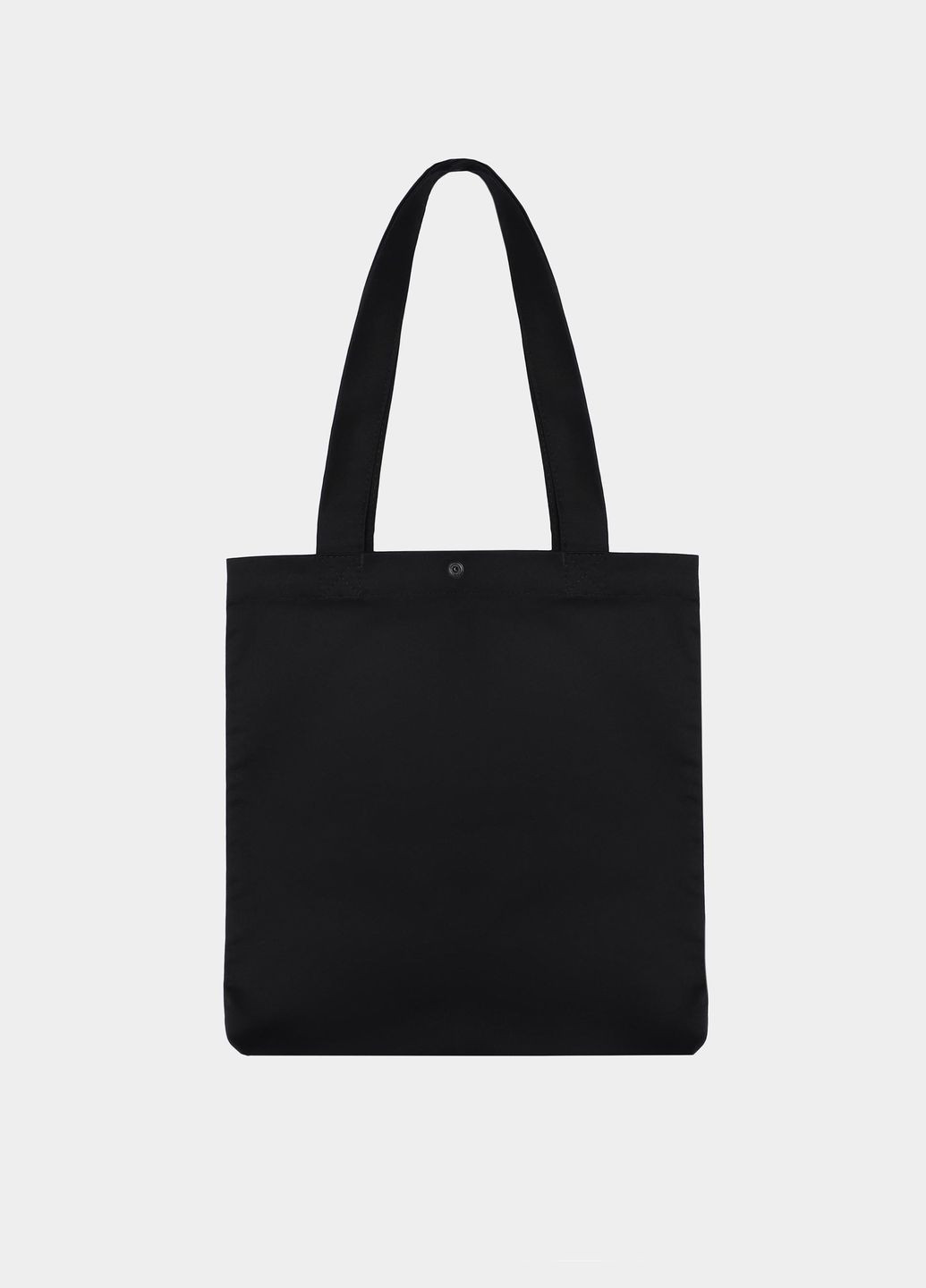 Набір шоперів МІНІ 3шт Ейсік (301647476)