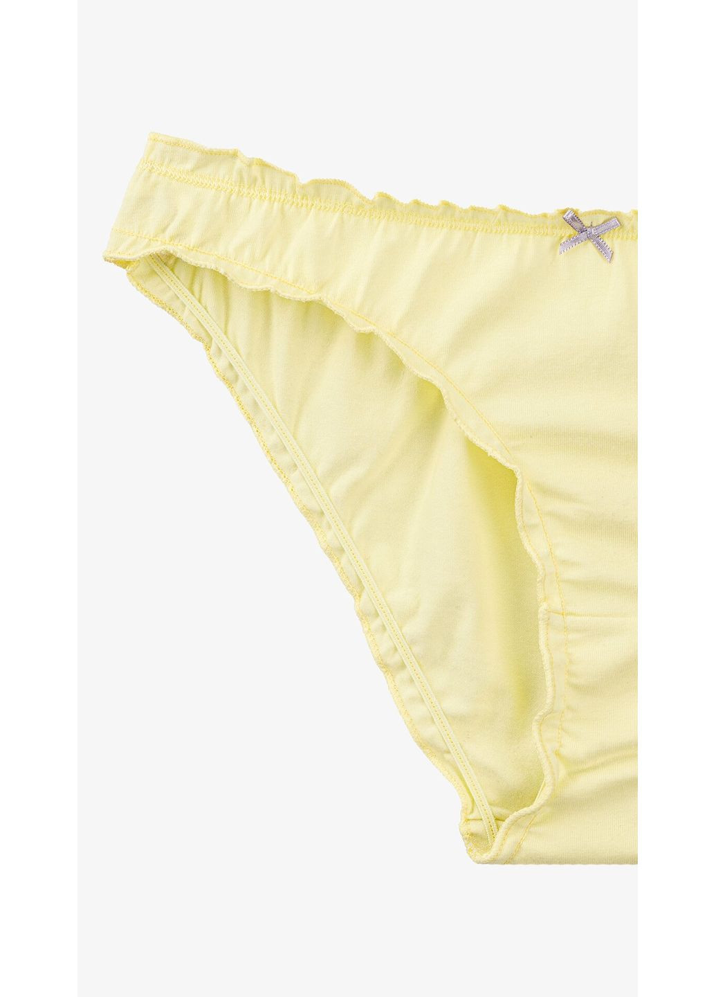 Труси жiночi 38650-4 shop (2000999366048) Dominant (369548353)