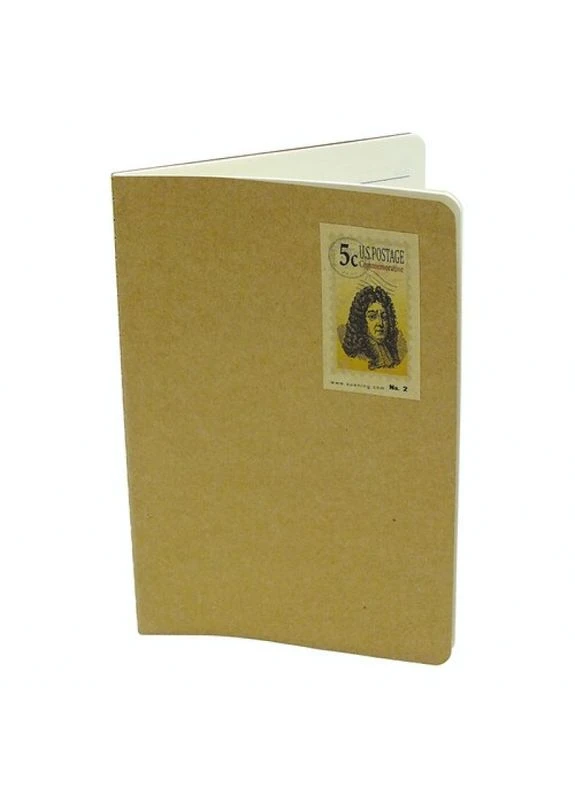 Записна книга Марки Seta Decor (389165277)