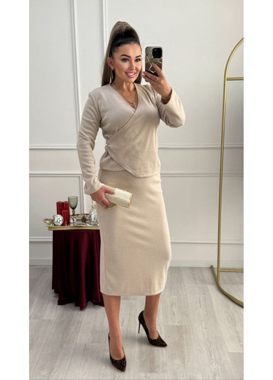 Женский костюм Asi.Store.ua (370204791)