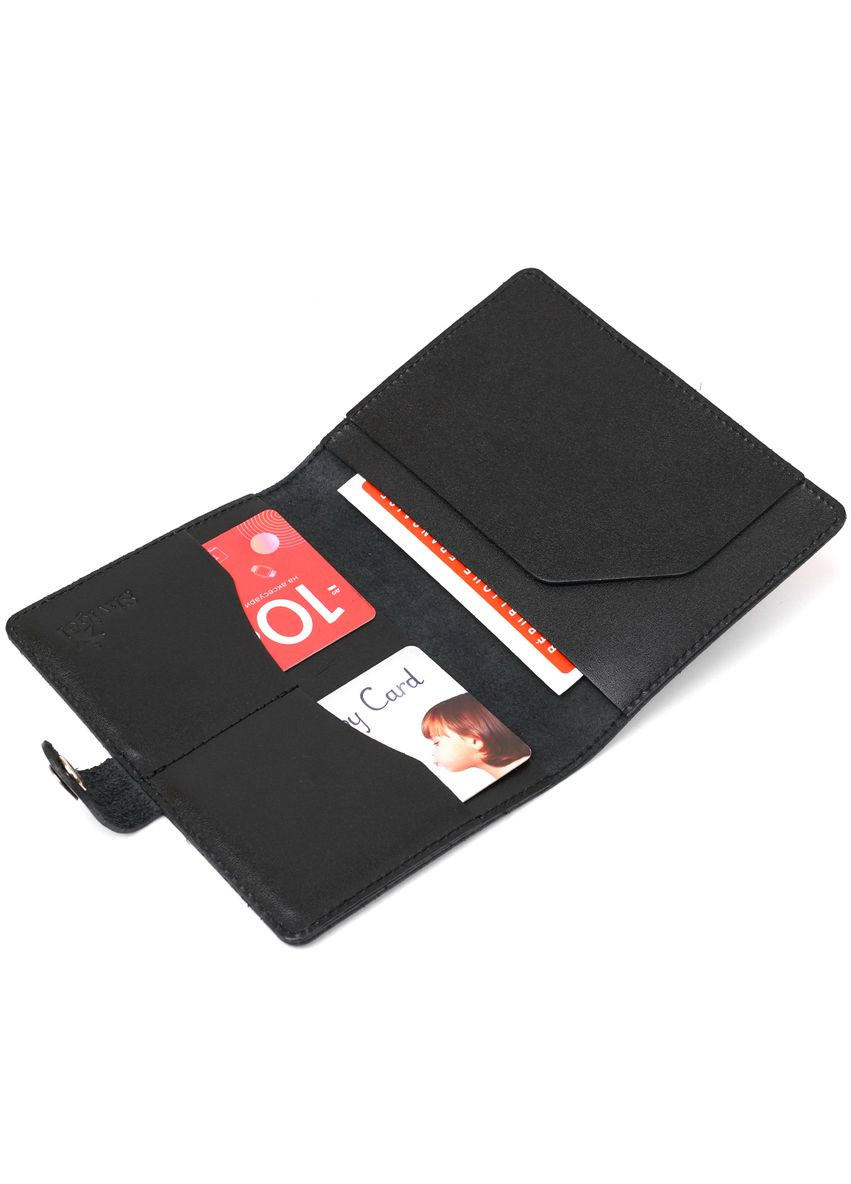 Зручний чоловічий тревел-кейс із натуральної шкіри 16523 Shvigel (331906472)