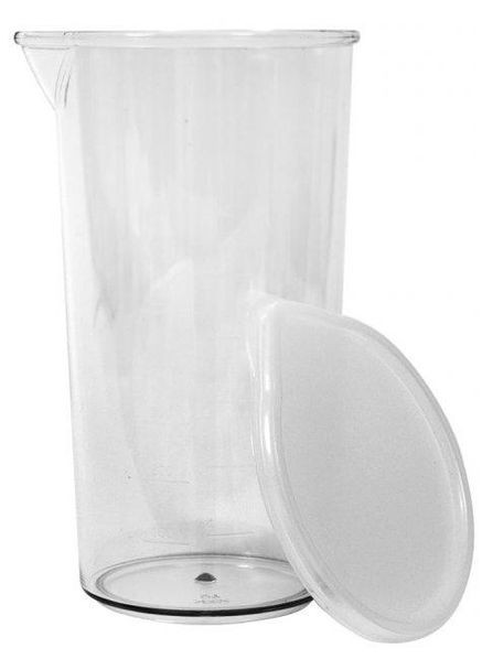 Блендер RTB810-B Rotex (332958161)