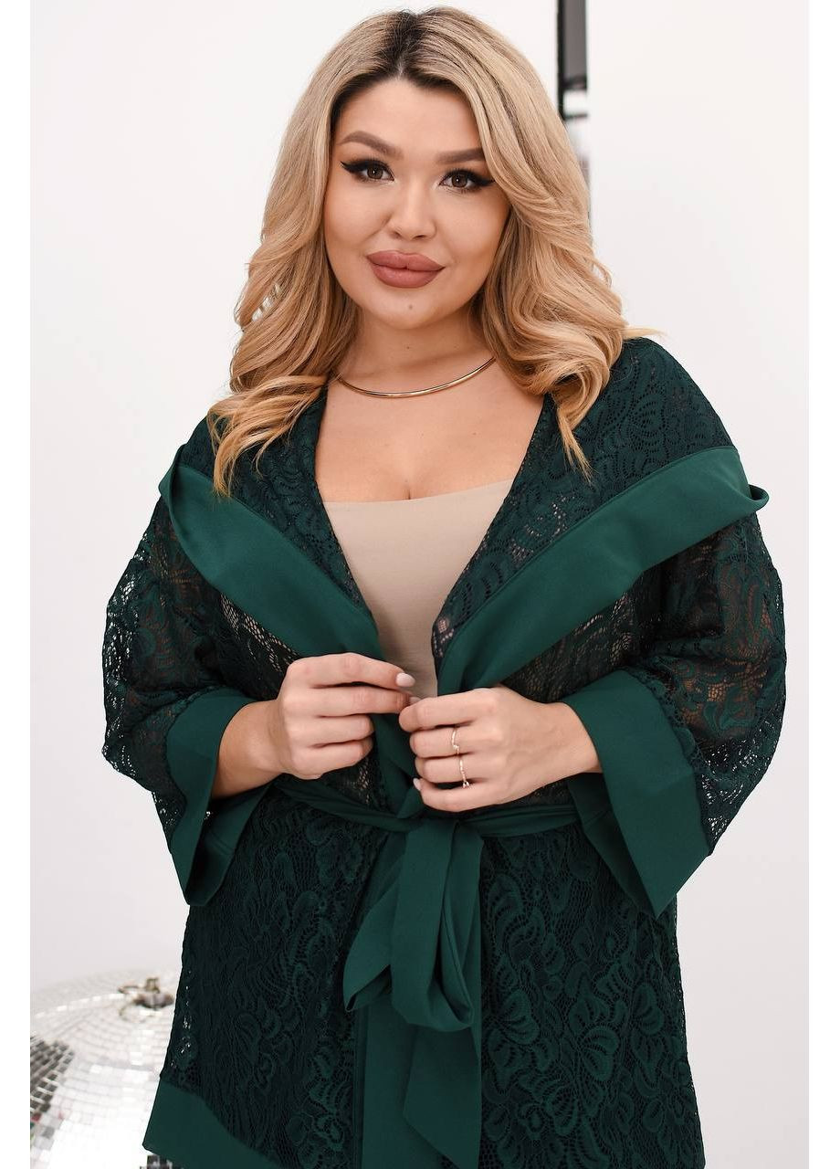 Костюм — заміри в описі GD/GL Модний простір (358888725)