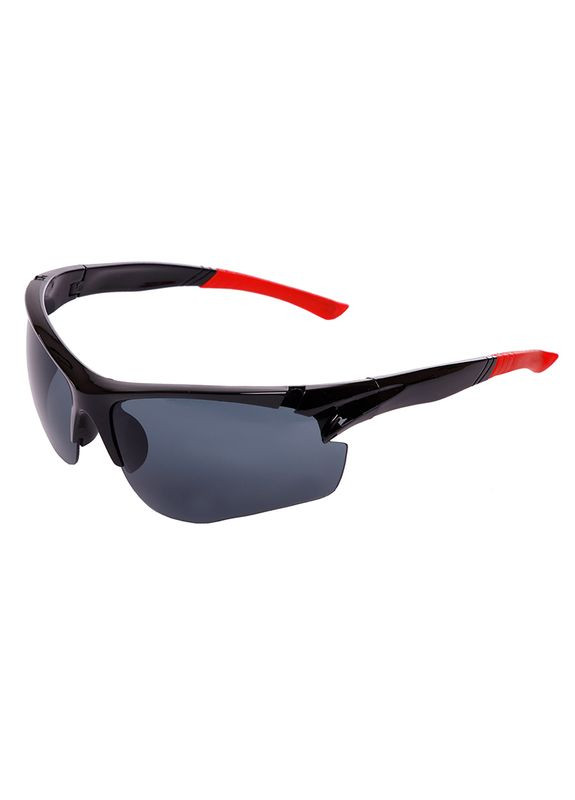 Очки спортивные солнцезащитные Oakley MS8870, No branding (60429542) No Brand (315783492)