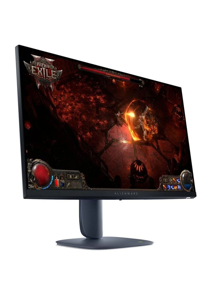 Монитор (m499278) Dell AW2725DM (369017450)