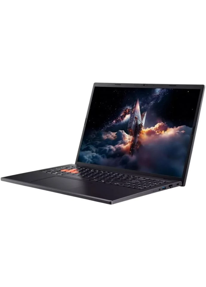 Ноутбук Nitro Lite 16 NL16-71G-51L6 (NH.DAEEX.002) [152107] Acer (400978411)