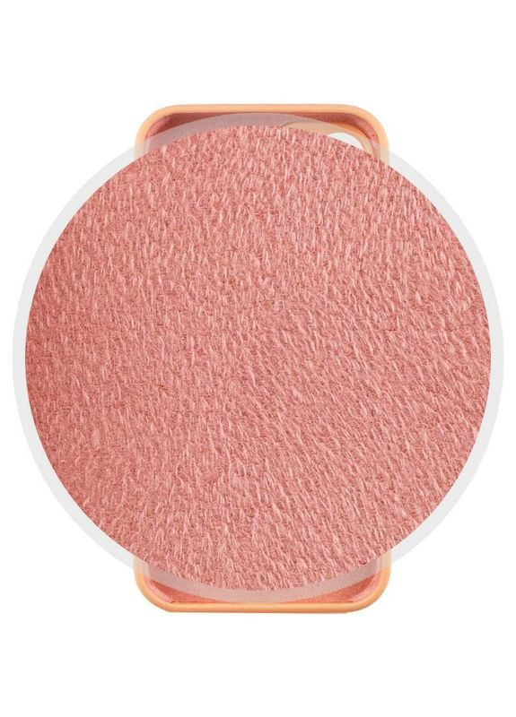 Чохол на Apple iPhone 15 / для айфон 15 силікон Epik (356097086)