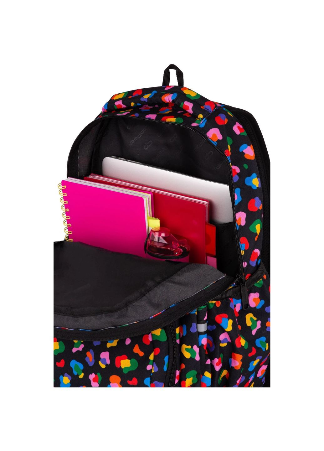 Рюкзак Pick 17” Imagine () CoolPack F099822 (331859964)