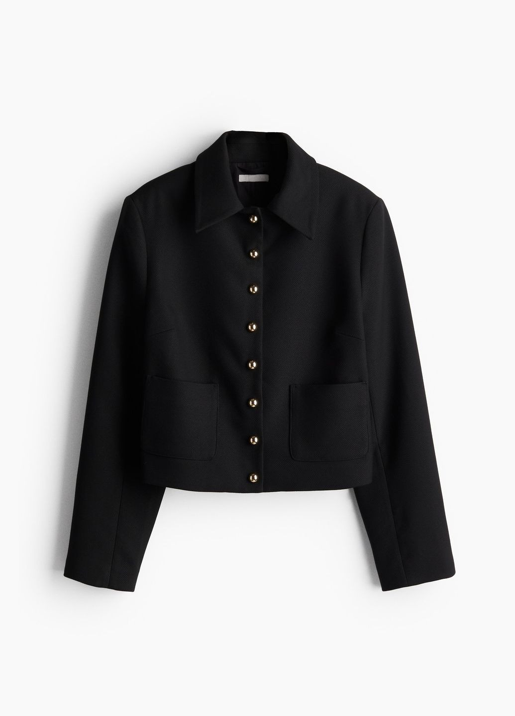 Жакет H&M (343316945)