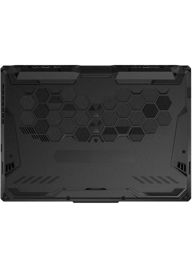Ноутбук TUF Gaming A15 FA506NC (FA506NC-HN001W) [152919] Asus (399582560)