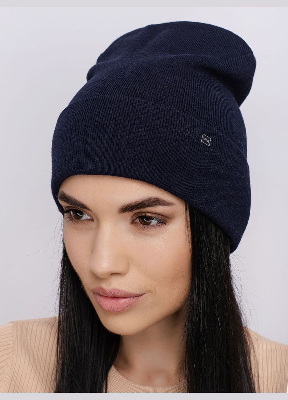 Шапка Jolie (299307997)