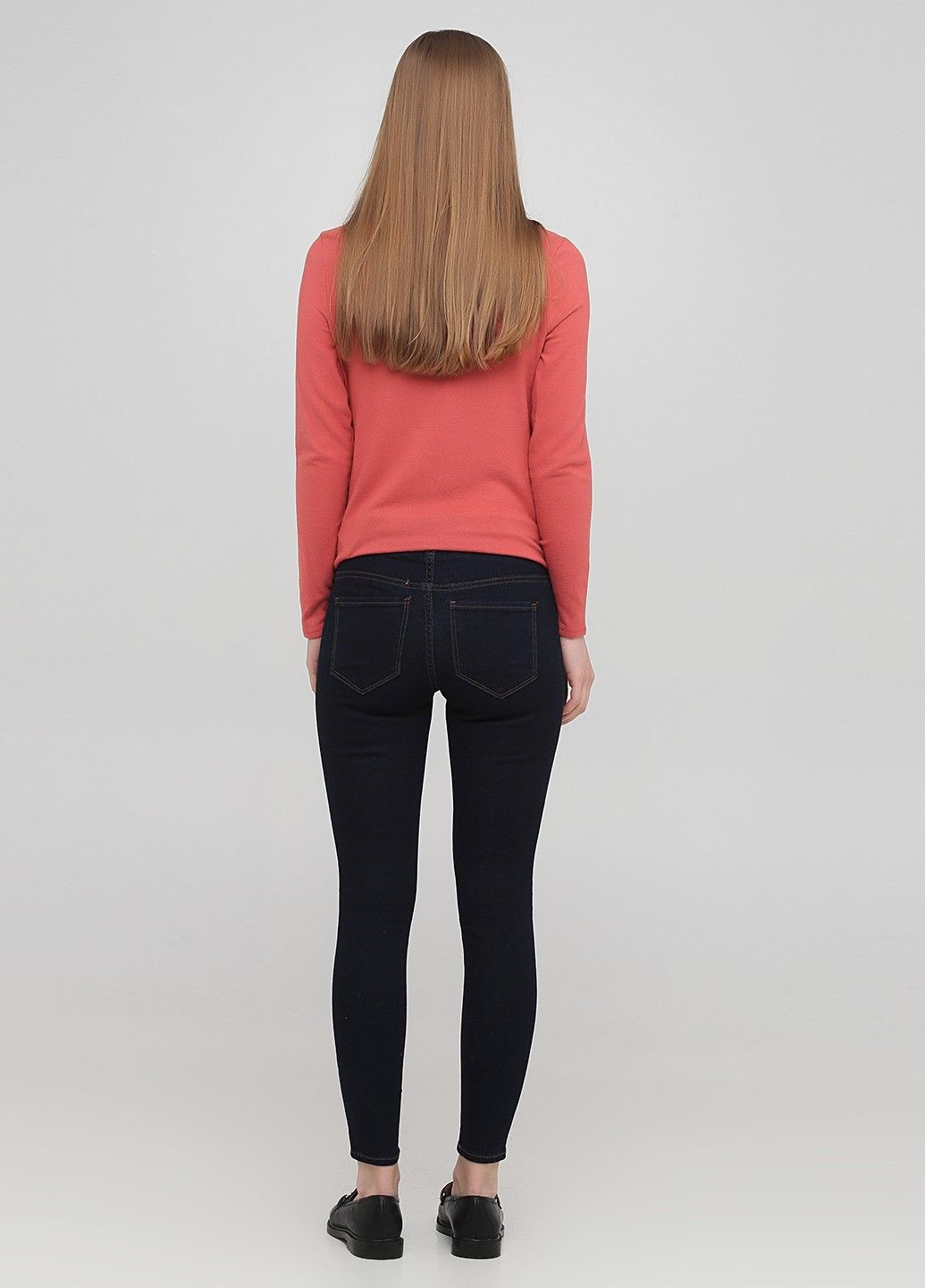 Брюки Old Navy (352354478)