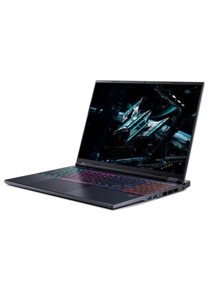 Ноутбук (NH.U64EU.004) Acer Predator Helios Neo 16 PHN16-I31-709C (400155814)