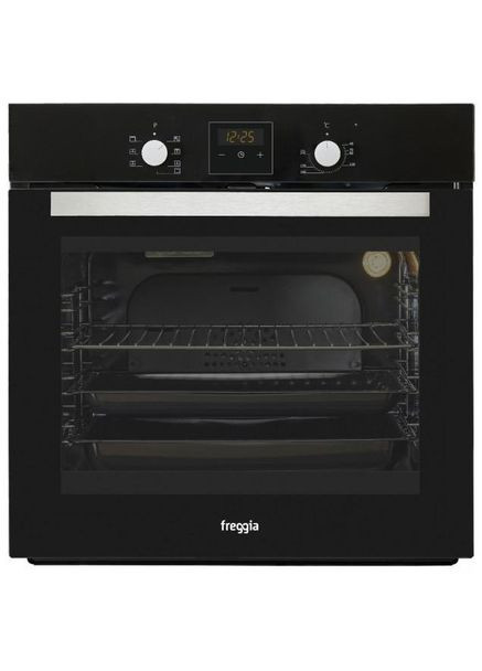 Духовка электрическая OESB67B Freggia (370849721)