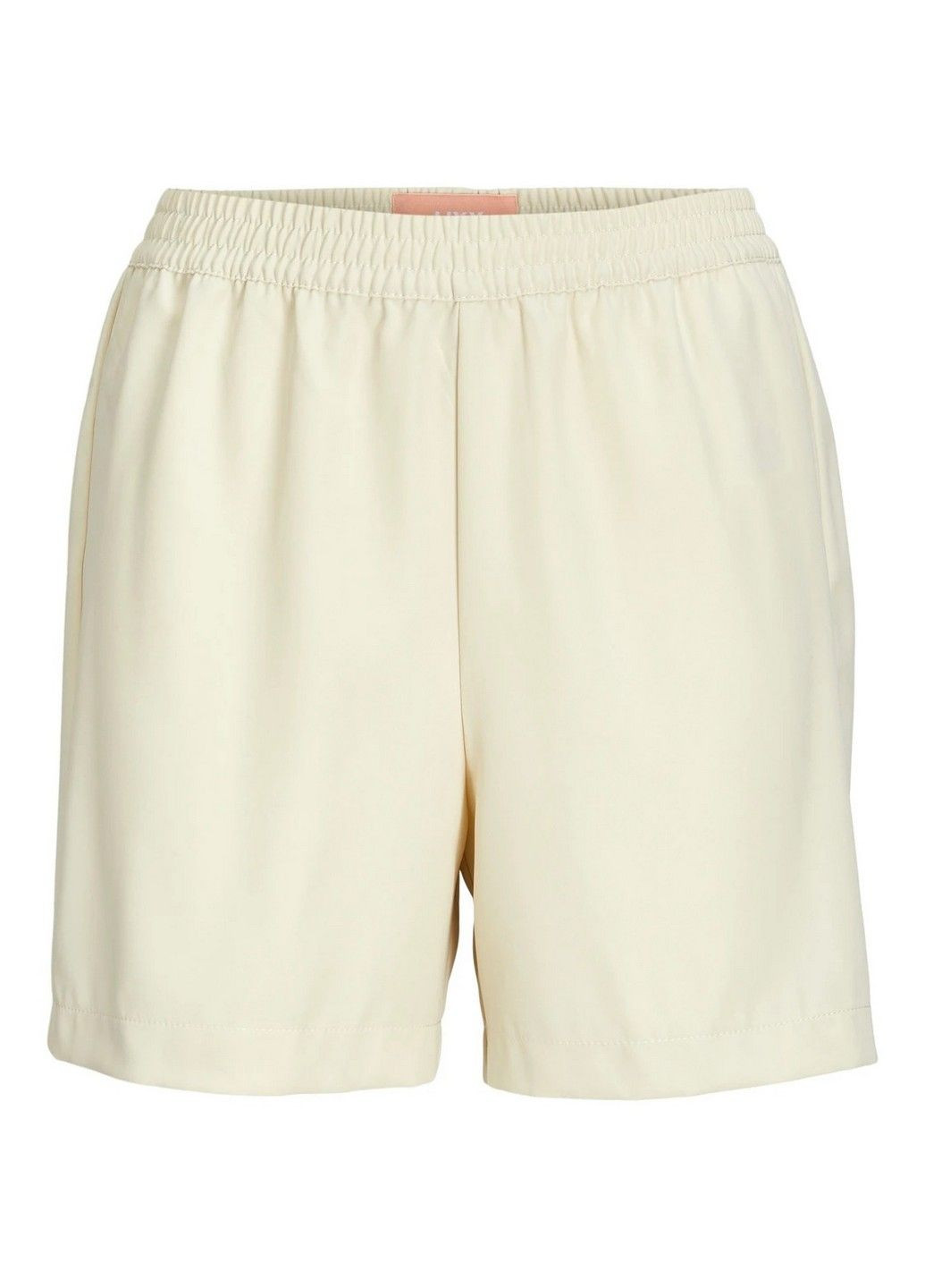 Шорты JJXX (300354315)