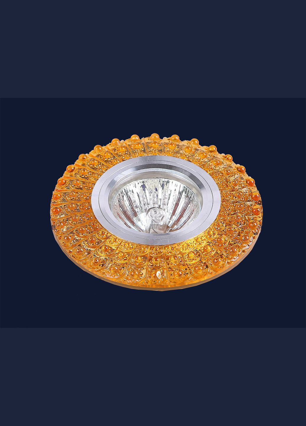 Точечный светильник 705A26 Levistella (315485788)