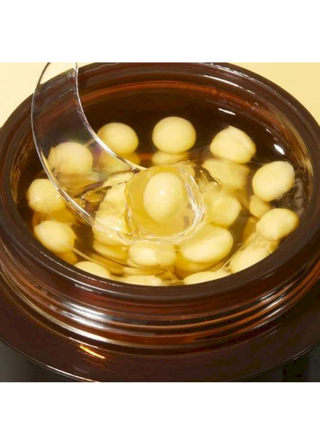 Medicube Освітлюючий капсульний крем DEEP VITA C CAPSULE CREAM з вітаміном С та ніацинамідом, 55г — Крем, Південна Корея (303832664)