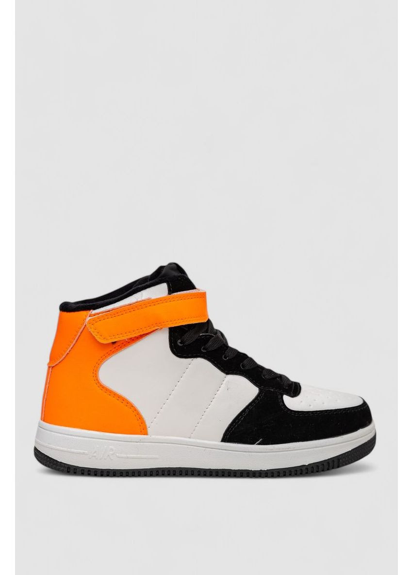 Кроссовки женские зимние на меху, 248RH1040 Ager комбинированные зима (361226407)