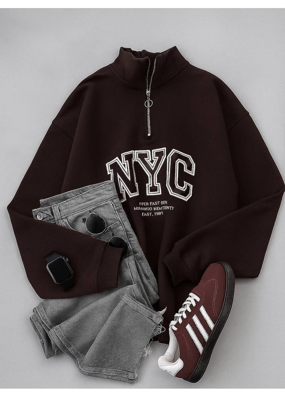 Женские худые свободного кроя Avanti (364185370)