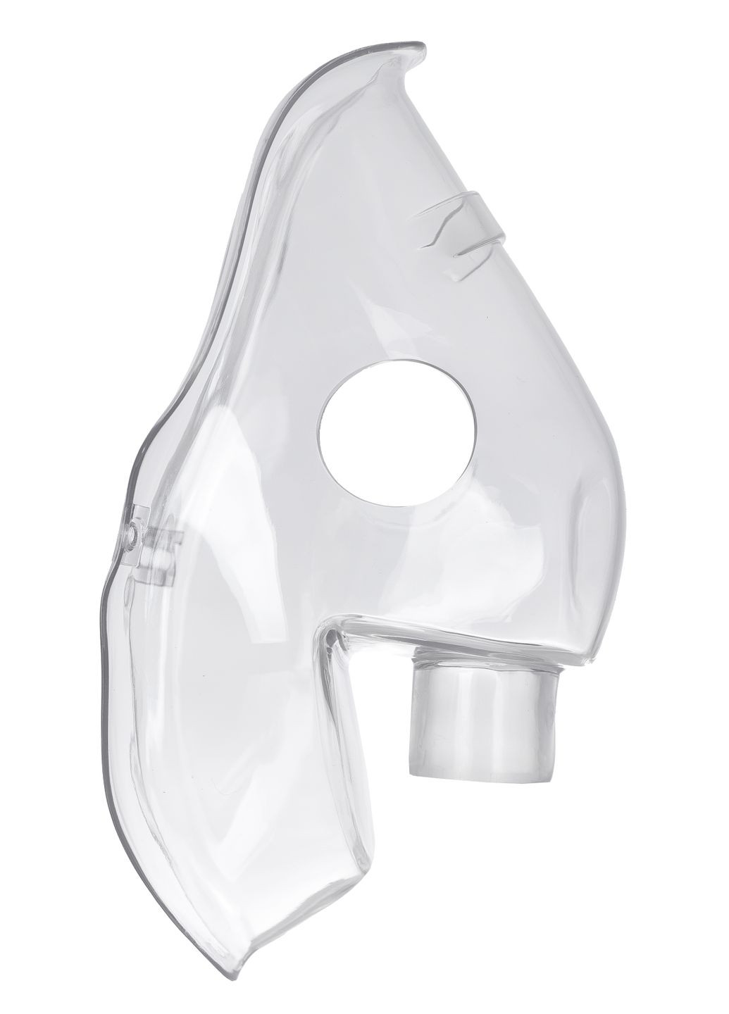 Інгалятор CNB69008 Компресорний (6401709) Longevita (314779866)