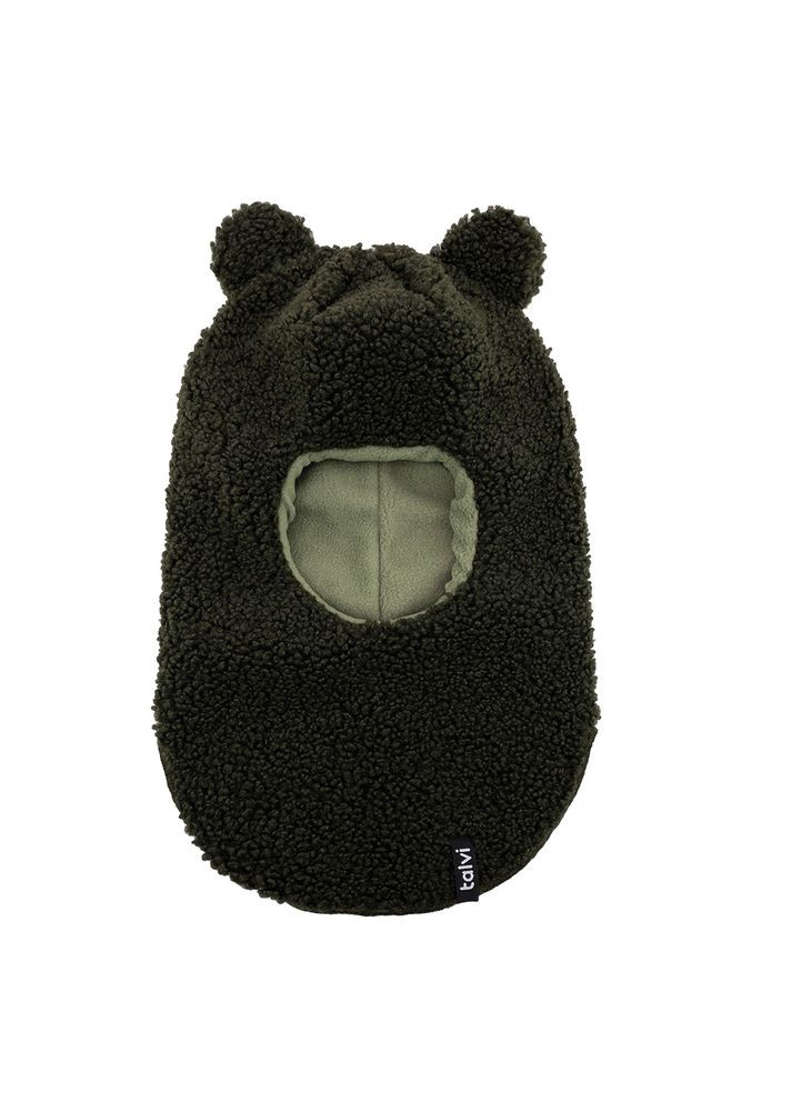 Шапка-шлем Тедди Talvi (351901238)