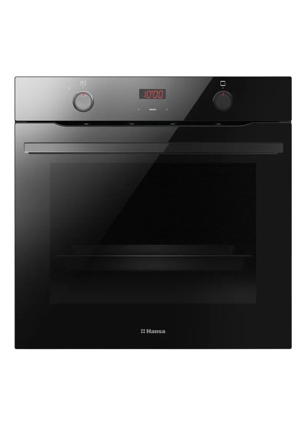 Духова шафа електрична BOESS694097 HANSA (372465713)