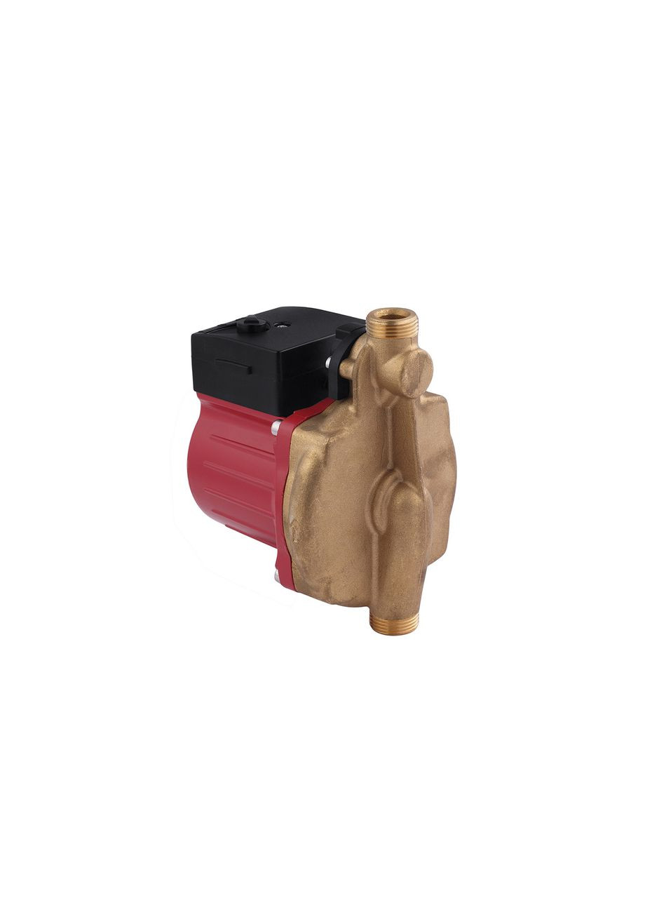 Насос для повышения давления UPA 15-120-Z Forwater (368576962)