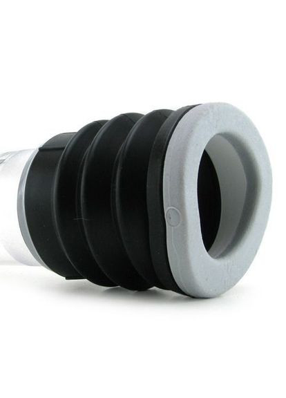 Смягчающая площадка с длинной вставкой для Hydromax X40 (Hydromax 9) Bathmate (297865703)