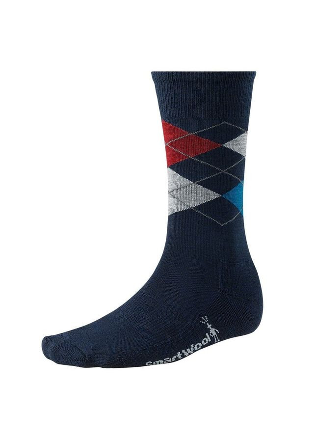 Термошкарпетки en's Diamond Jim Socks M Smartwool (278001876)