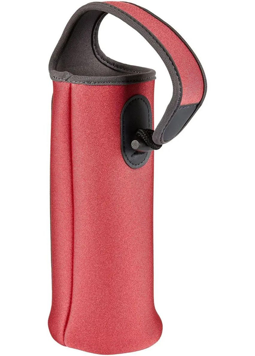 Чехол для термоса MCAA02 для 0,48л ц:красный RZCOM10 Zojirushi (316437732)