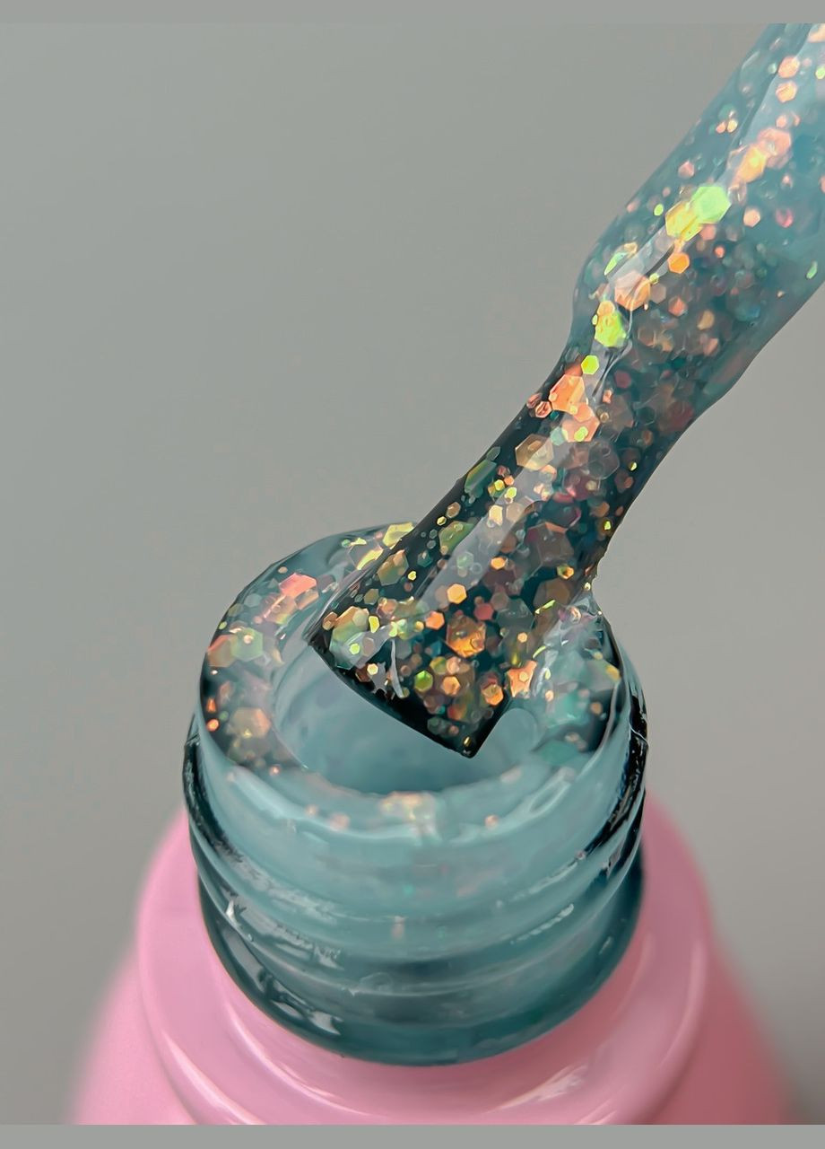 Камуфлююча база Lipstick Base LB05, 5 мл Toki Toki (304772489)