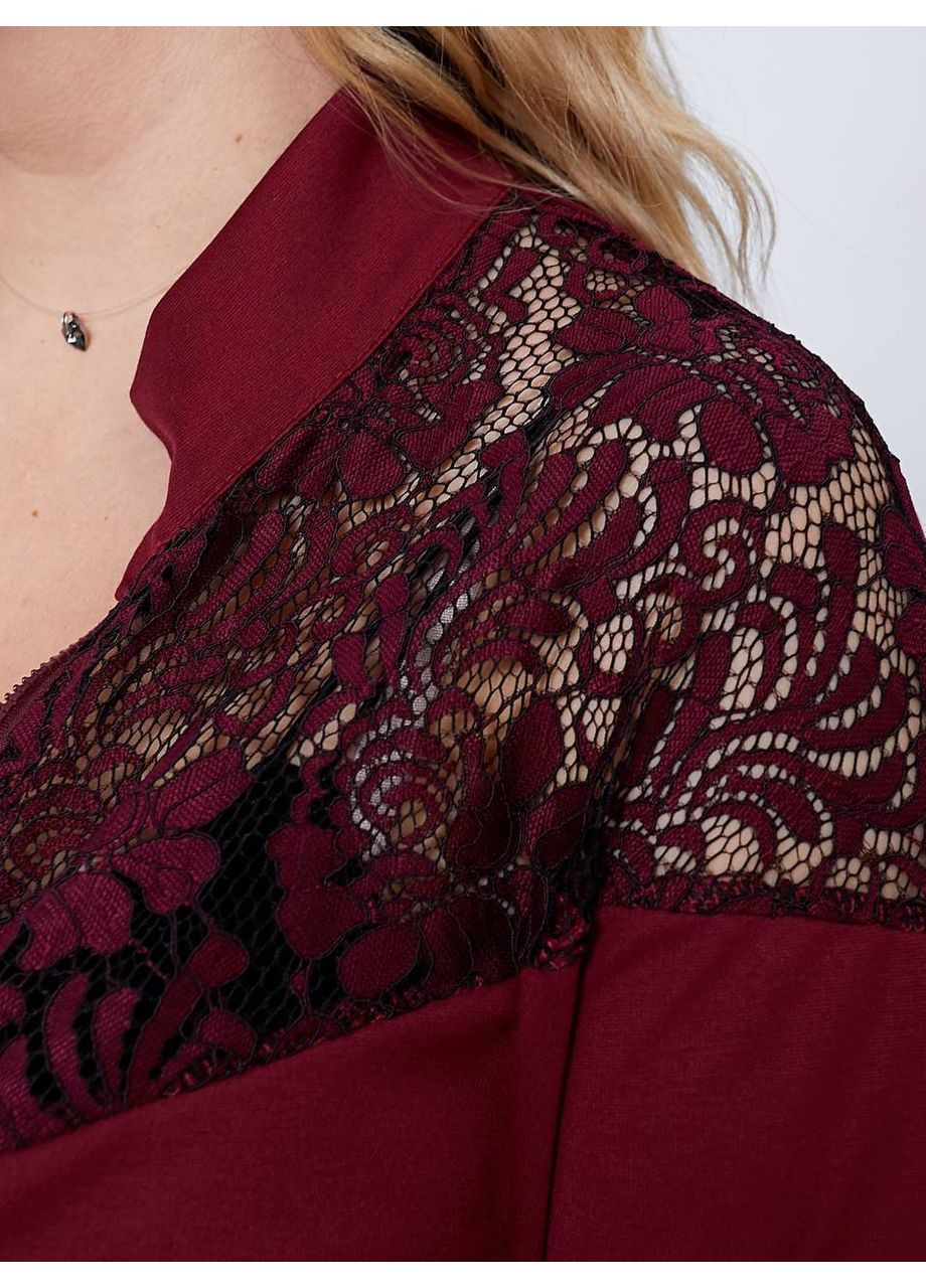 Костюм 2-ка класса “Премиум-Люкс” – ЗАМЕР В ОПИСАНИИ GD/GL Модний простір (366438235)