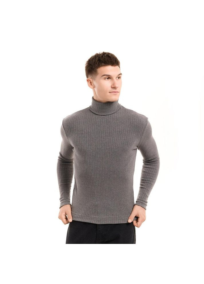 Чоловічий базовий гольф Vakko (361010365)