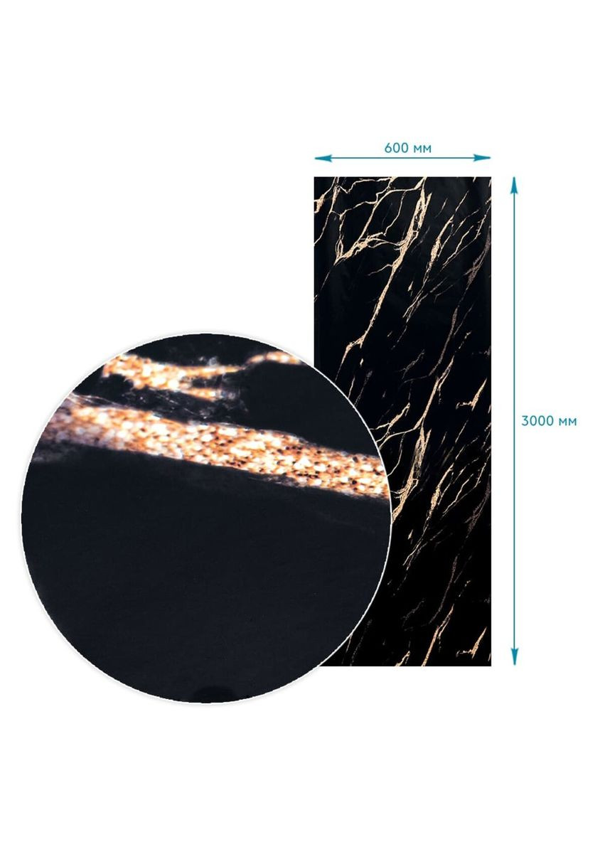 Пленка самоклеющаяся 60cm*3m SW-00002626 Sticker Wall (339596868)